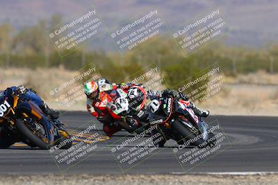 media/Dec-04-2022-CVMA (Sun) [[e38ca9e4fc]]/Race 1 Supersport Open/